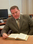 Stephen M. Jacobs