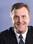 Mark Douglas Hansen