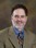 Stephen L. Richards