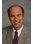 Gary Edwin Schmidt