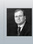 William Joseph Ryan