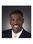 R. Delacy Peters Jr.