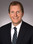 Timothy D. Elliott