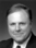 Scott B. Greene
