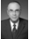 Robert F. Weber