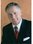 Reginald A. Vitek