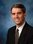 John Joseph Powers