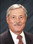Gregory Eugene Barrett