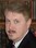 Jeffrey Owen Davidson