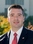 David Martin Carlson