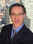 Stephen Laurence Hoffman