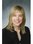 Anne Elizabeth Larson