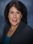 Roseanne N. Lynch