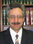 Ronald Barry Schwartz