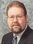 Richard L. Bischoff