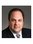 David Scott Becker