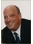 Daniel E. Goodman