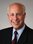 Bruce D. Goodman