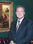 David Richard Bires