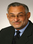 Barry L. Moss