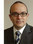 Scott L. Warner