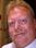 Jeffrey L. Benson