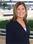 Sandra Lynn Byrd