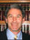 Robert Stephen Kramer