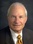 Jay A. Frank