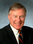 John Terence Brady