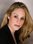 Deborah Susan Cohen
