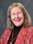 Joyce Adler Levy