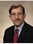 Terrence W. Stein