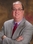 Jeffrey Morris Jacobson