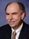 Leonard Frank Berg