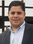 Ruben Antonio Villalobos