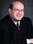Steven Charles Weiss