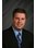 Scott J. Farrell