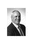 Thomas E. Sweeney