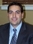 Jason S. Marks