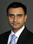 Sailesh Kanu Patel
