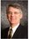 Craig Hinton Bennion