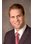 Richard Joseph Schroeder