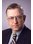 Gilbert John Schroeder