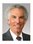 Wayne S. Kaplan
