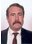 William F. Mcdermott