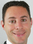 Michael Jason Goldberg