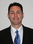 Michael Jason Goldberg