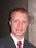 Wayne Irvin Novak Jr.