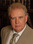 Garry Wayne Novak